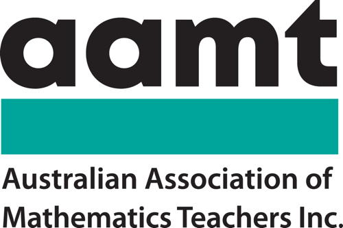 AAMT Logo