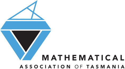 MAT Logo