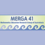 MERGA 41