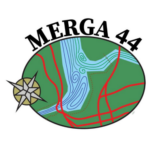 MERGA 44