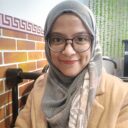 Namirah Fatmanissa